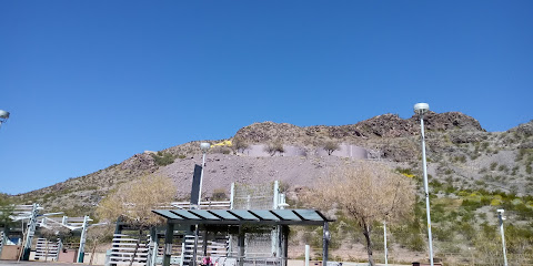 Tempe TC
